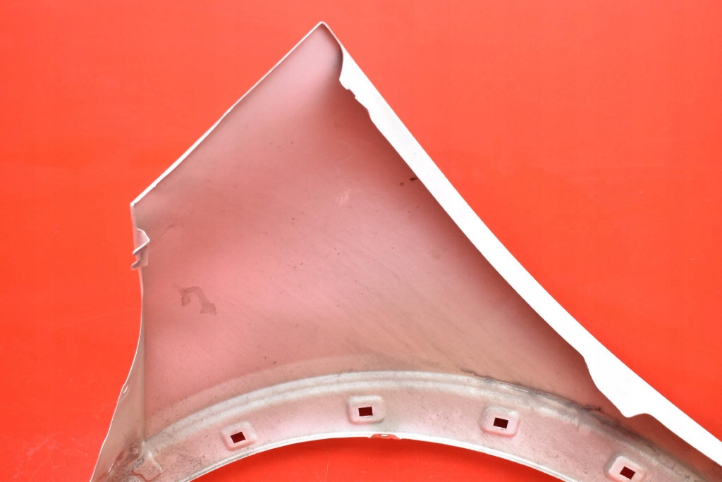 фото №15, Крила правий перед передній swp kia ev6 gt-line 21-