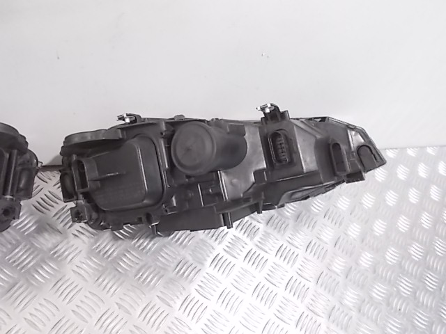 фото №15, Лампа vw polo vi 2g 17-21 gti full led 2g1941035c 036c оригинал europa