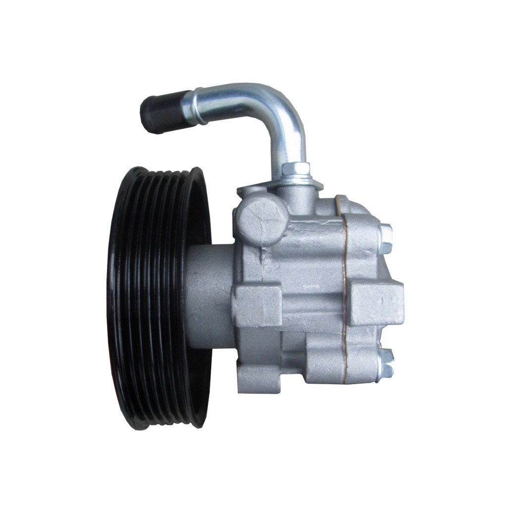 фото №12, Насос усилителя elantra santa fe kia carens iii