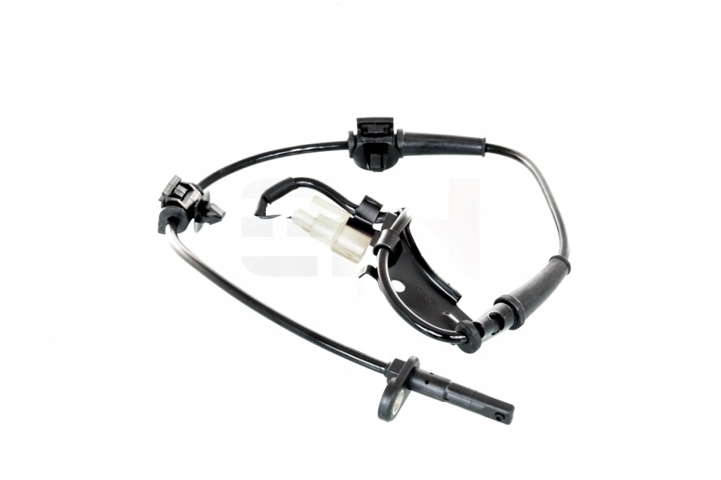 фото №1, Датчик, швидкість обертова колеса gh gh-702604h