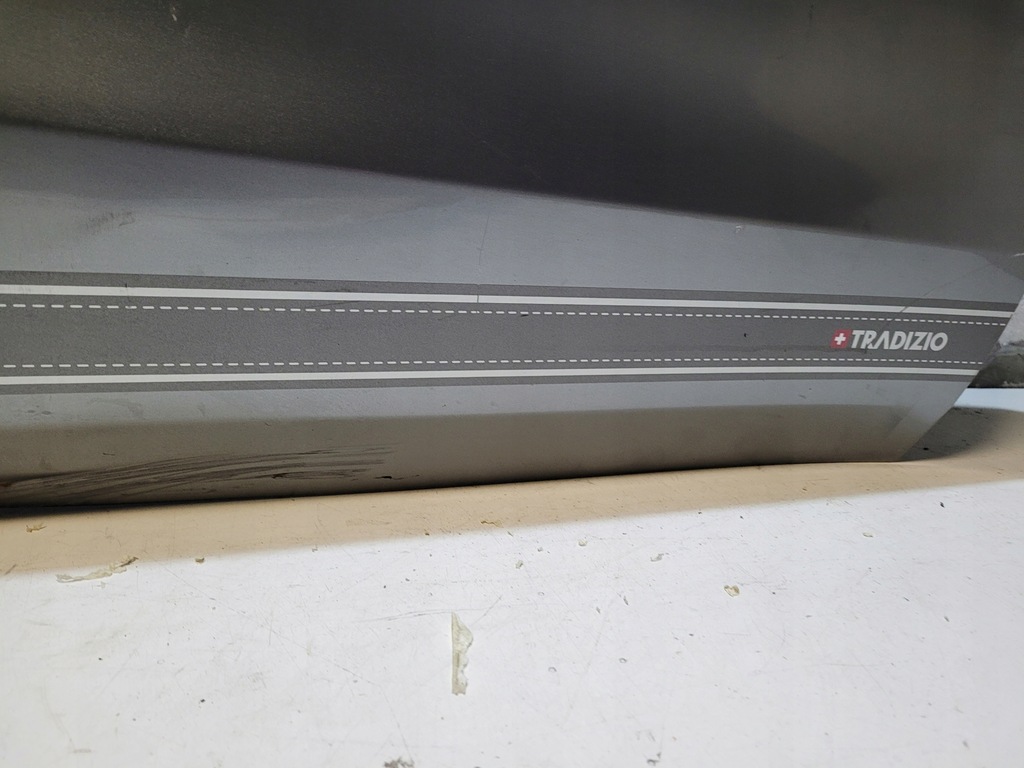 фото №7, Дверь правый перед vitara iii 15-19