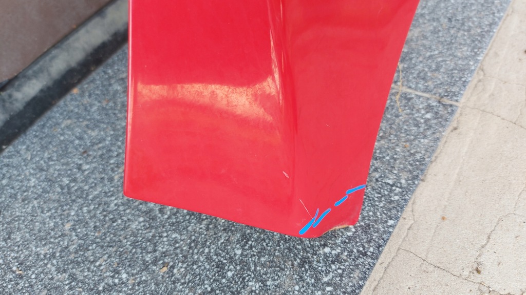 фото №8, Citroen c1 капот крышка двигателя шумоизоляция