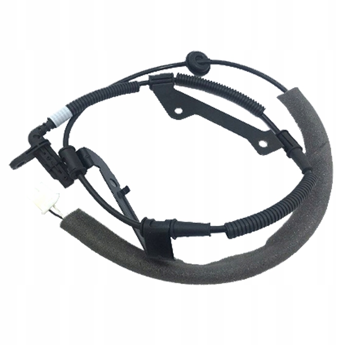 фото №1, Датчик abs gs2335 gauss