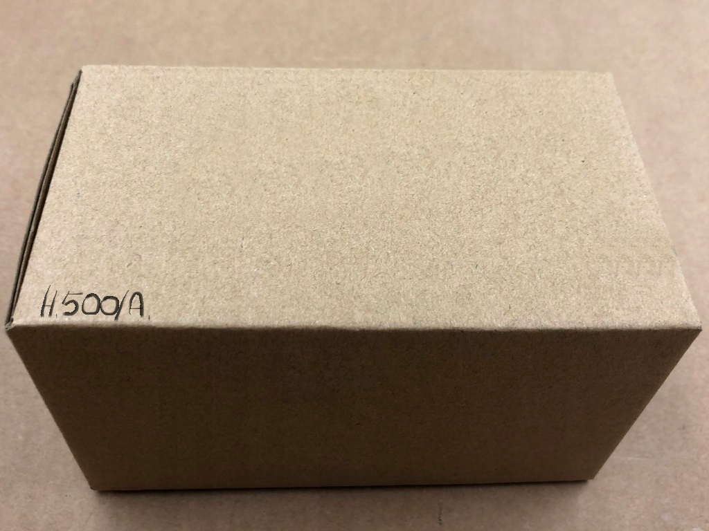 фото №10, Кільця фара лівий передній ксенон do bmw x1 f49 f48 przedliftem 2015-2019