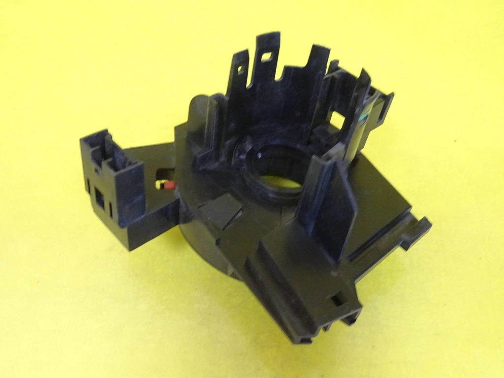 фото №6, Стрічка pod кермо ford focus 2m5114a664aa nr79