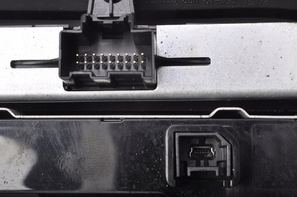 фото №9, Opel insignia a дисплей 26202389