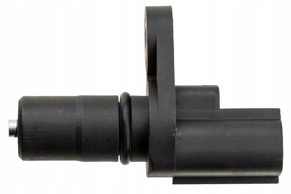 фото №4, Nty датчик скорости nty ecp-ty-022