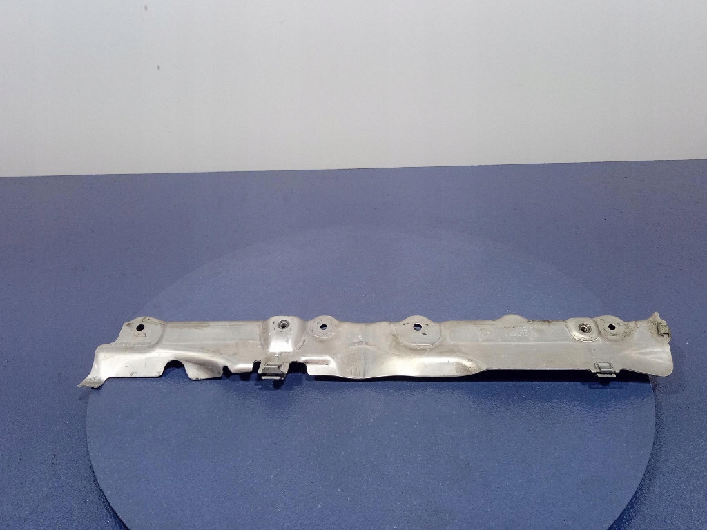 фото №1, Bmw m2 f87 f80 защита тепловая 7848037