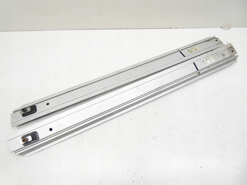 фото №5, Bmw оригінальний номер 3411941 3411942