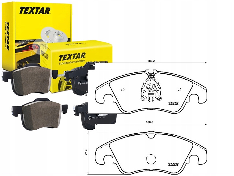 фото №10, Maxgear ac830075 конденсатор, кондиціонер