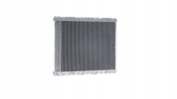 фото №10, Испаритель кондиционера ae127000p/mah