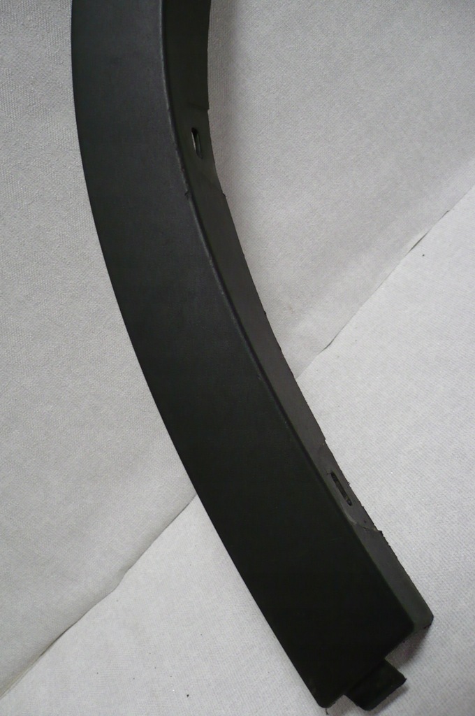 фото №5, Bmw x1 e84 2009- молдинг крила права задня