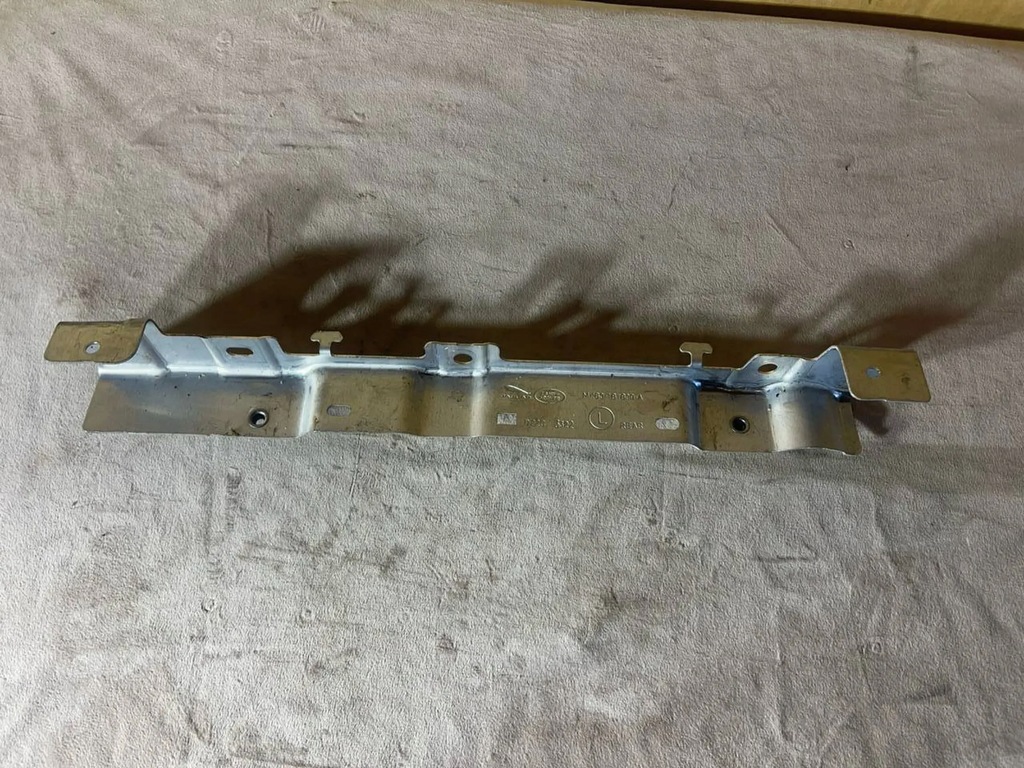 фото №1, Land rover range rover velar 2022 другое