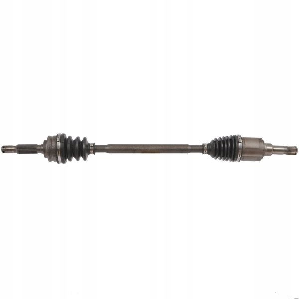 фото №1, Приводной вал левая dodge caliber jeep compass patriot