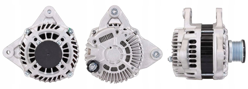 Генератор 220a lucas до bmw 7 f01 730 740 Ціна