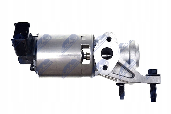 фото №10, Клапан egr jeep grand cherokee 5.7 2005- commander 4.7 5.7 2006- dodge