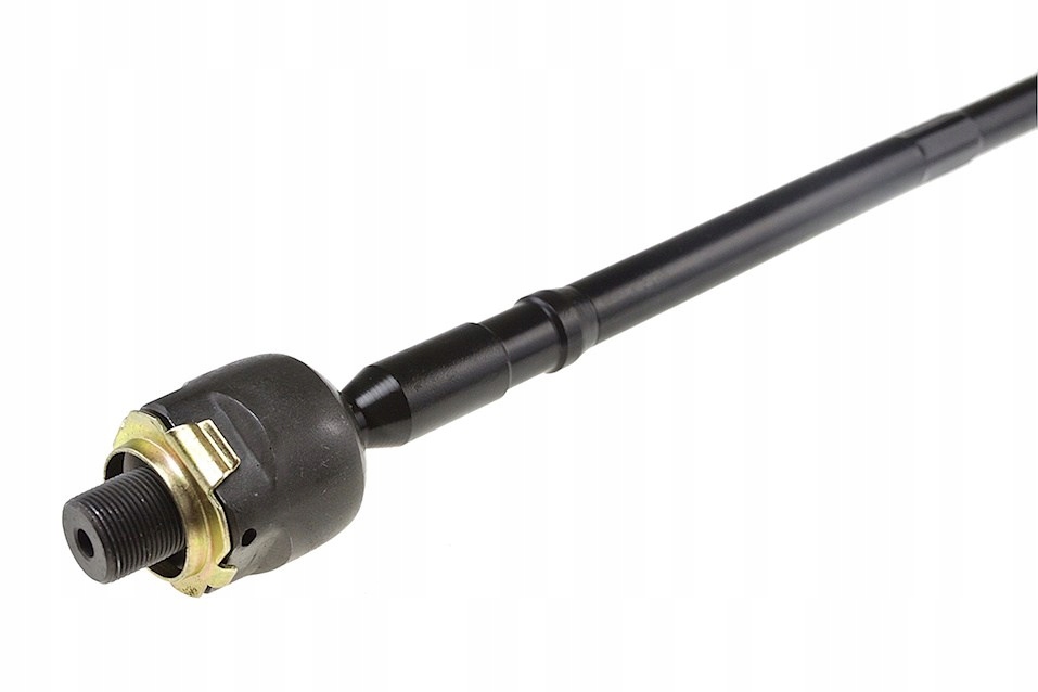 фото №10, Тяга рулевой nissan maxima a34 03-08, nissan altima l31 01-06, mitsub