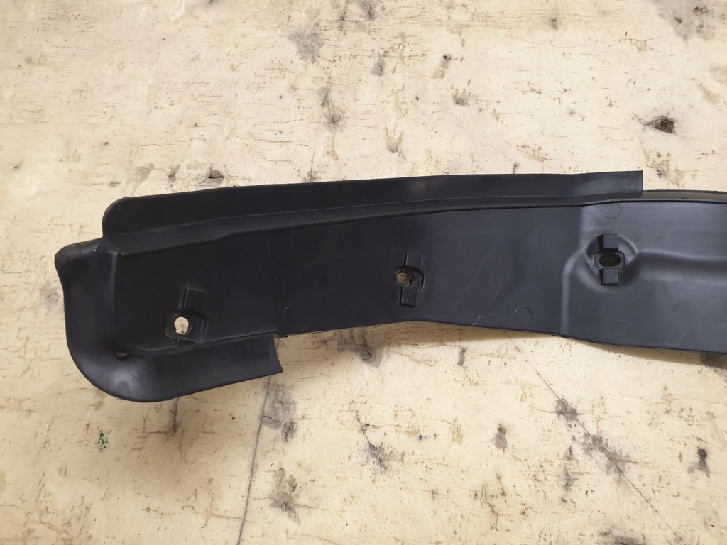 фото №6, Bmw z4 g29 прокладка шумоізоляція двері лівих 7429643