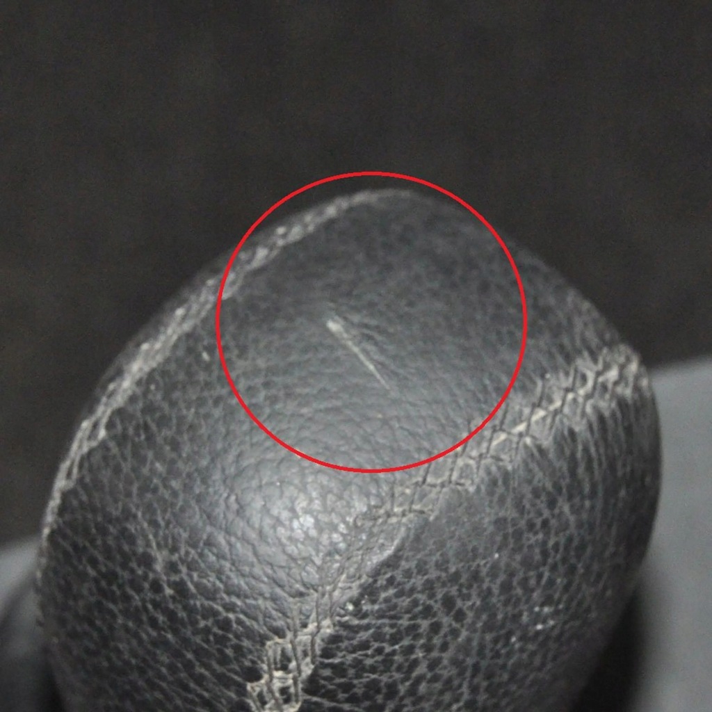 фото №8, Bmw x3 e83 2004 домкрат переключения передач / верхний