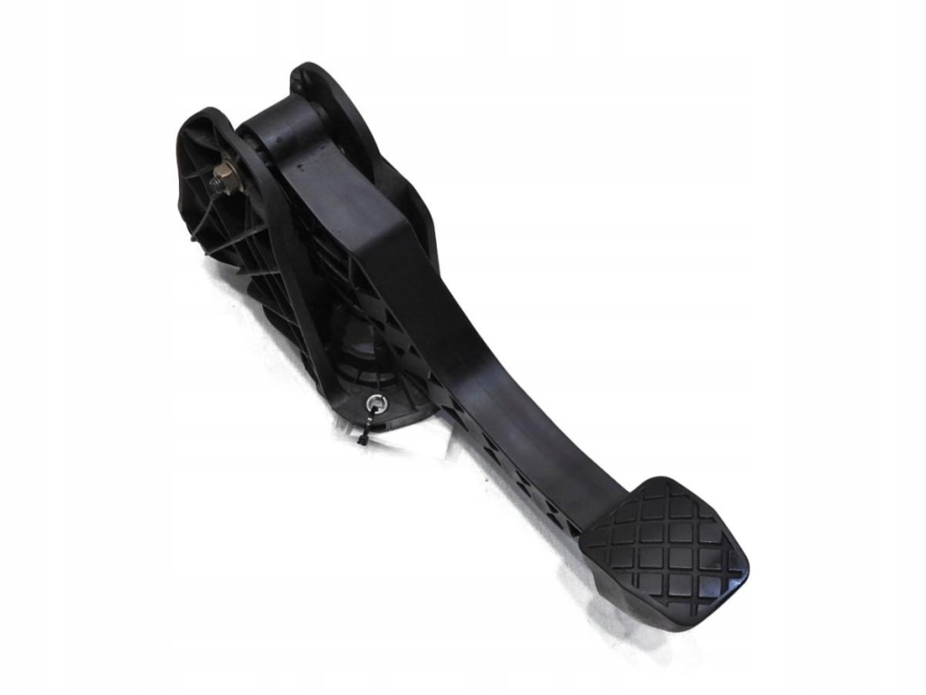 фото №1, Педаль сцепления vw golf v plus 1.9 tdi 1k1721059bj