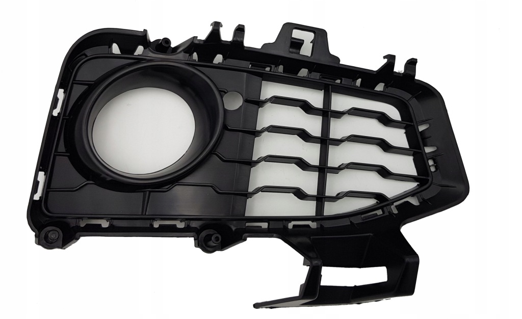 фото №1, Bmw 4 f32 f82 13- решітка радіатора перед решітка m-pakiet pr