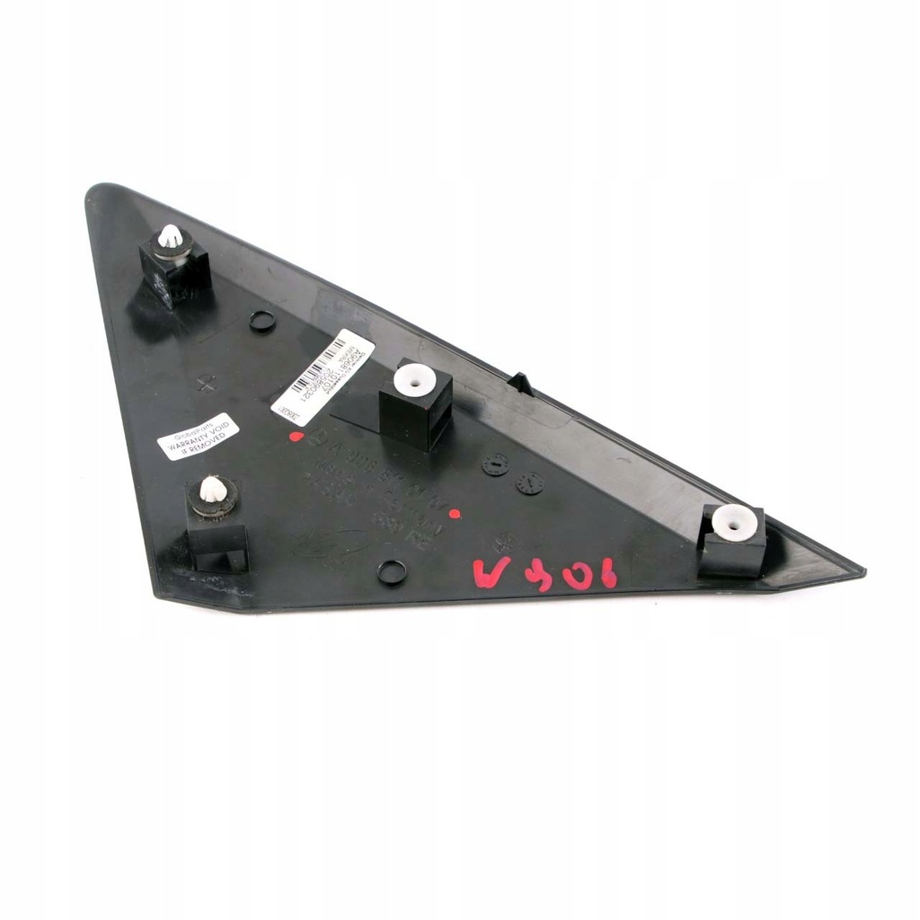 фото №9, Mercedes-benz оригинальный номер a9068110107 защита, зеркало