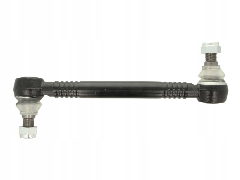 фото №1, З'єднувач тяга стабілізатора volvo fh