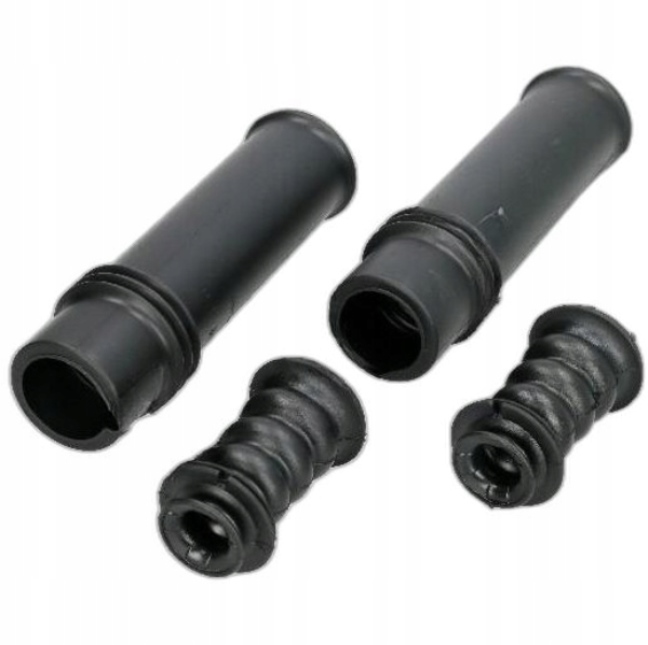 фото №1, Japko 1590603 набор защиты пылезащитный, амортизатор