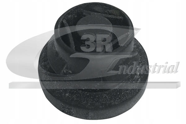 фото №1, Подушка фильтра воздуха gora