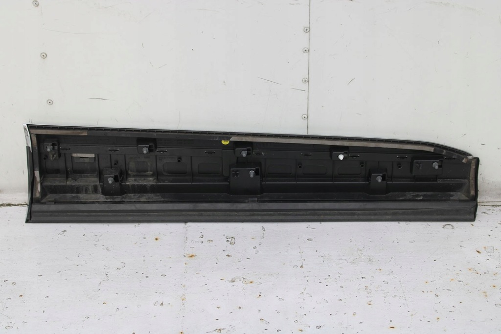 Купити Audi q7 4m молдинг двері 4m0853969g 4m0853960g 4m0853970g 4m0853959g декоративна