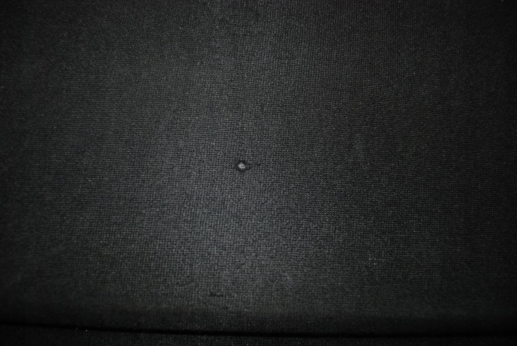 фото №7, Полка багажника suzuki sx4 fiat sedici