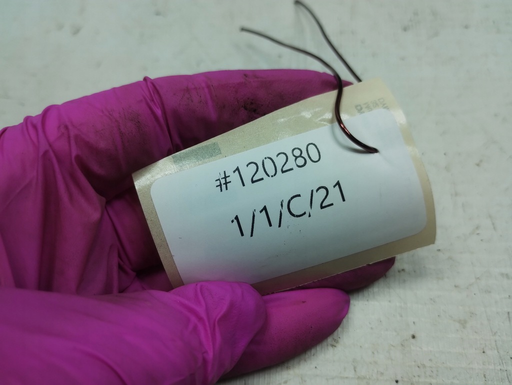 фото №8, Mazda premacy воздуховод кожа pilot радио