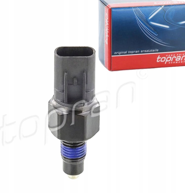 фото №1, Выключатель света заднего вида hyundai getz h100 matrix