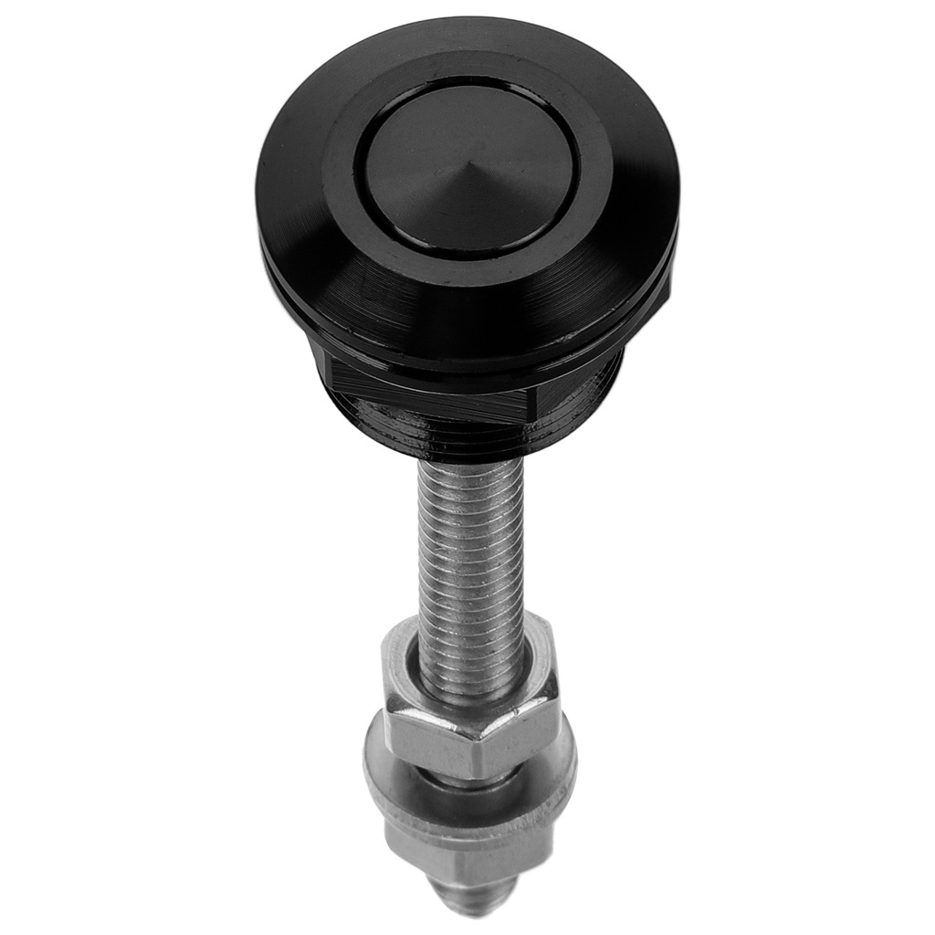 фото №6, Набор быстрого разблокировки бампера do капот автомобильный замок капот