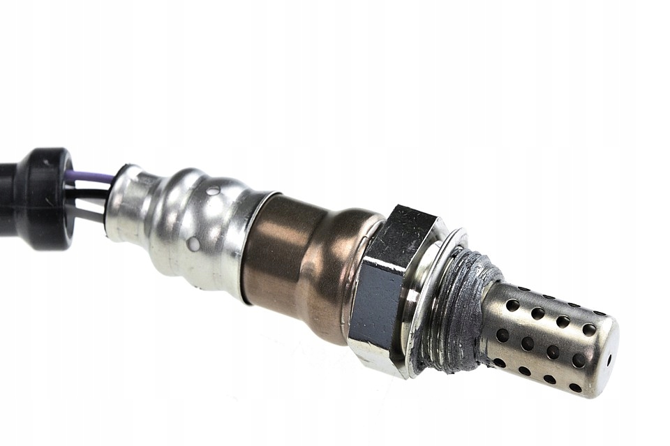 фото №4, Датчик лямбда-зонд honda jazz 1.2 1.4 2008- city