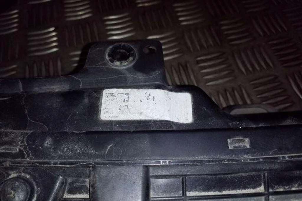 фото №9, Лампа ліва передня kia soul ii ps 92209k0 0.0l бензиновий 97kw 2020