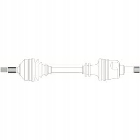 фото №1, Eai 3272y1