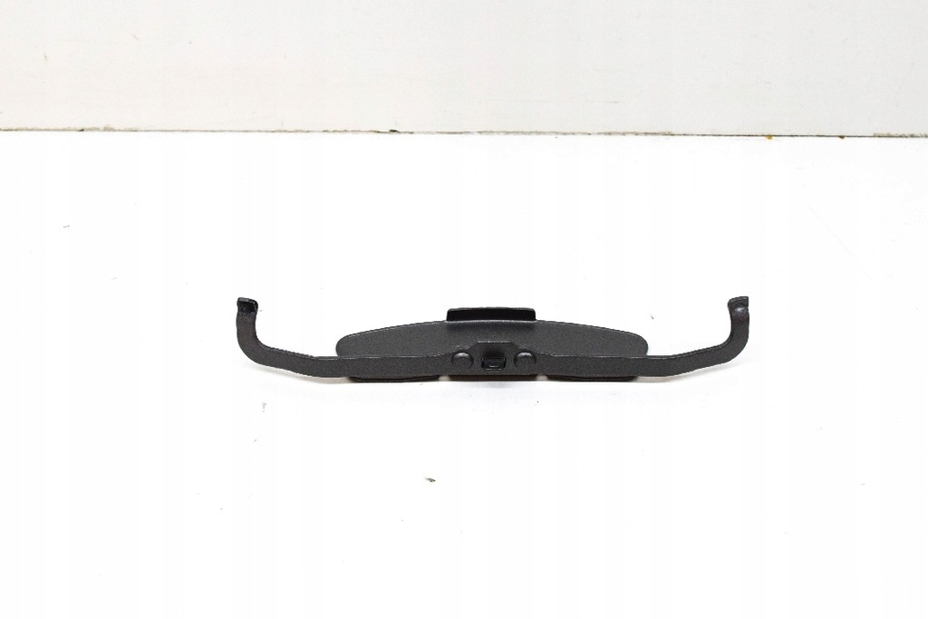 фото №6, Audi a3 s3 8p пружина кріпильна супорт гальма передній 8p0615269