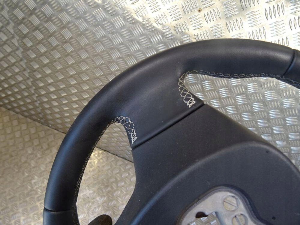 фото №6, Ford kuga mk3 vignale воздуховод подогрев x61