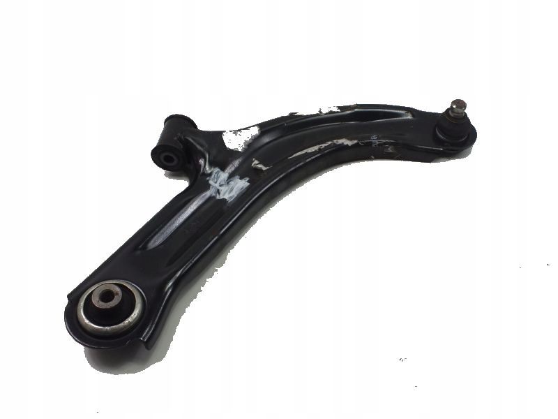 фото №2, Рычаг renault clio iii modus правый 8200744092 org