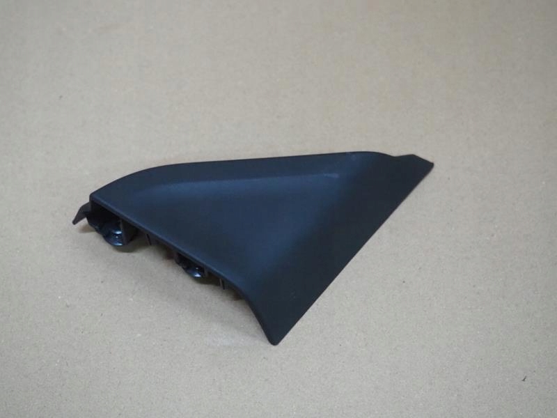 Купить Заглушка треугольник зеркало правый перед jeep compass ii