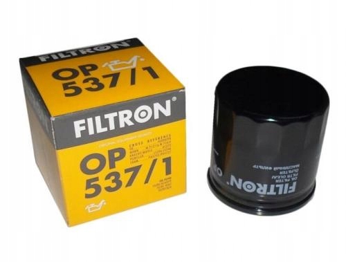 фото №12, Фильтр масла volvo 460 alfa romeo 145, 146, 147, 155, 156, 166, gt, gtv,