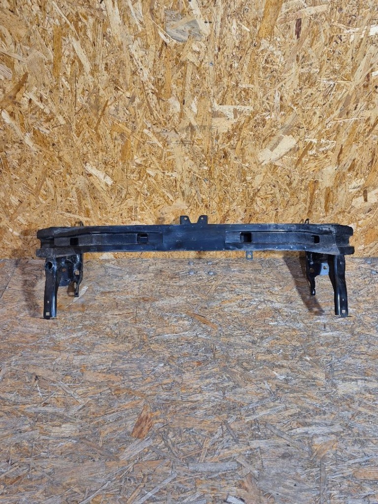 фото №1, Балка передняя skoda karoq 57a807119