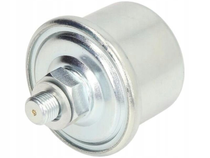 Купити Датчик тиску оливи