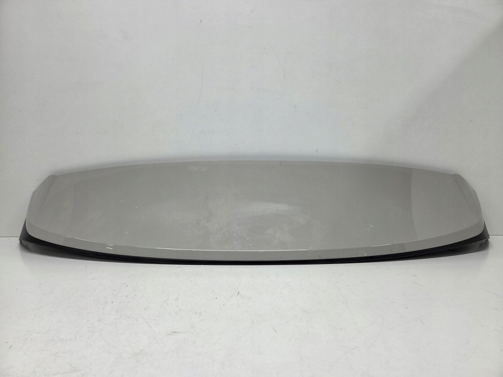 фото №1, Vw t-roc спойлер спойлер крышки задняя 2ga827933