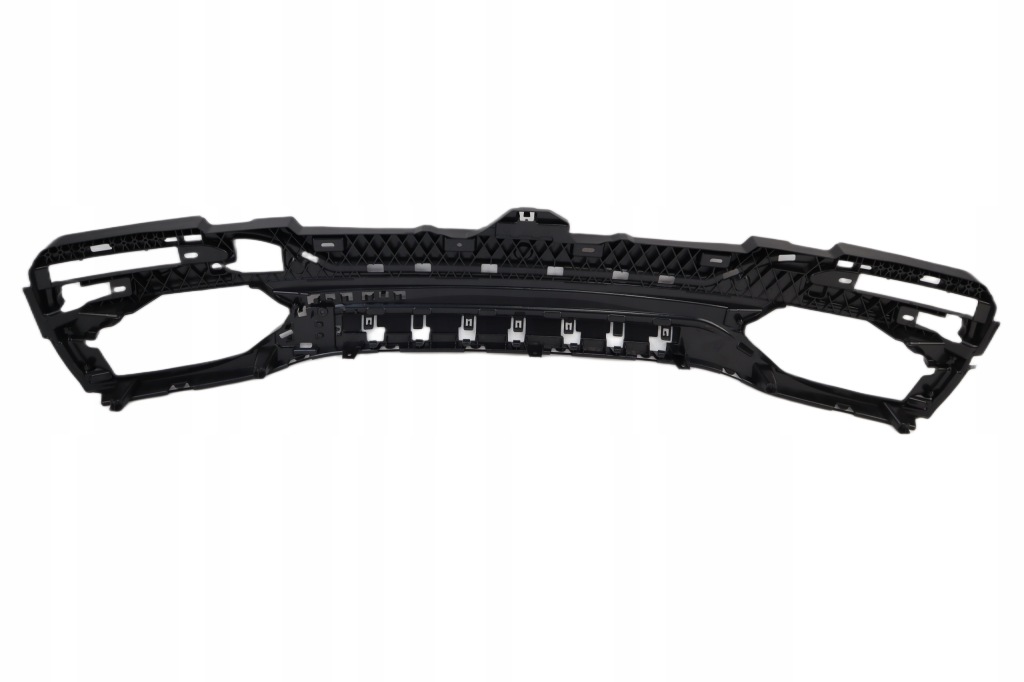 фото №8, Кронштейн бампера заднього напрямна bmw 7 g11 g12 lift m набір 51128074015