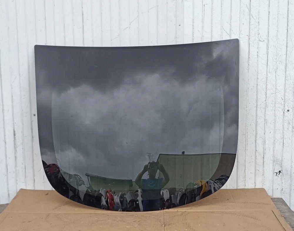 Купить Tesla y стекло задняя w крышка 1619890-00-c