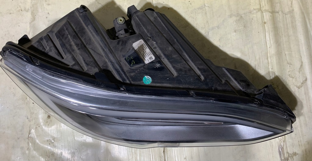 фото №3, Tesla 105357300c