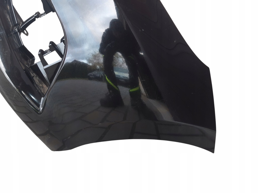 фото №10, Бампер перед передний nissan pulsar 14- 62022-3zl0h