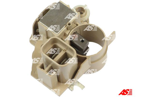 Купить Регулятор напряжения as-pl are5005